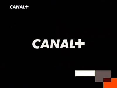 Canal+