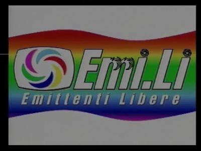 Emi.Li TV