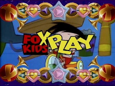 Jetix Play