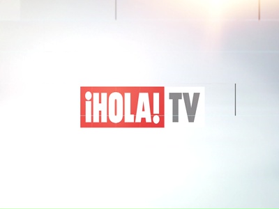 Hola! TV HD