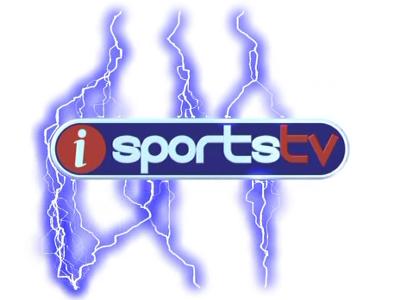 i sports TV