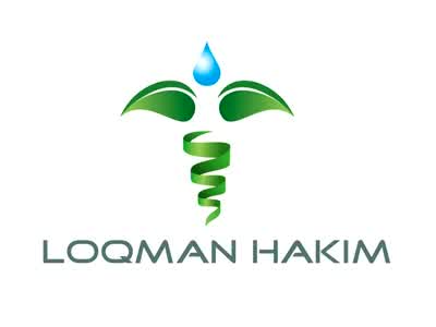 Loqman Hakim