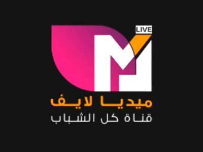 Media Live TV