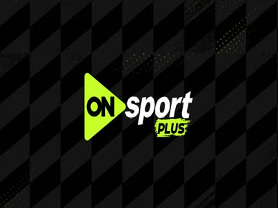 ON Sport Plus HD