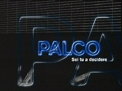 Palco 16