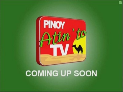 Pinoy TV