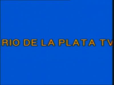 Rio de la Plata TV