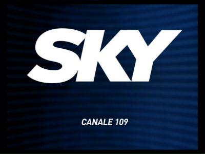 Sky Vivo