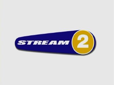 Stream 2