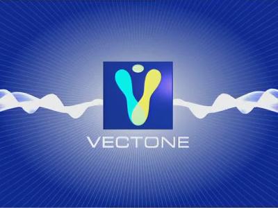 Vectone MH1