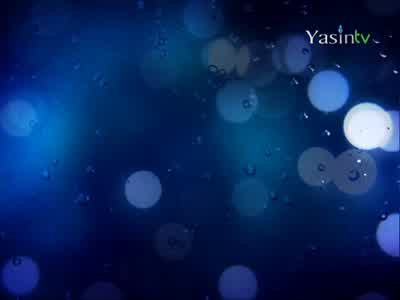 Yasin TV